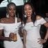 outback_2014-007