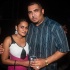 outback_2014-019