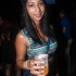 outback_2014-023