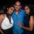 outback_2014-030