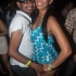 outback_2014-039