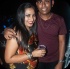 outback_2014-041