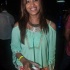 outback_2014-045