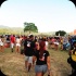 pan_semi_finals_2014_pt1-004