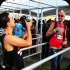 pan_semi_finals_2014_pt1-005