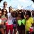 pan_semi_finals_2014_pt1-007