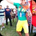 pan_semi_finals_2014_pt1-013