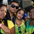 pan_semi_finals_2014_pt1-018