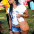 pan_semi_finals_2014_pt1-032