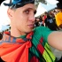 pan_semi_finals_2014_pt1-067