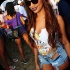 pan_semi_finals_2014_pt1-079