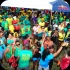 pan_semi_finals_2014_pt1-100