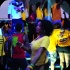 pan_semi_finals_2014_pt1-155