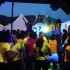 pan_semi_finals_2014_pt1-156