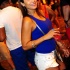 pan_semi_finals_2014_pt2-102