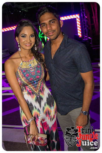 passion_launch_2015_part_1-002