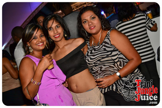 passion_launch_2015_part_1-121