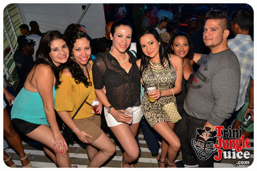 passion_launch_2015_part_1-146