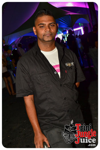 passion_launch_2015_part_1-178