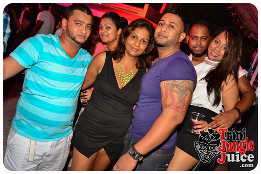 passion_launch_2015_part_1-191