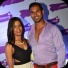 passion_launch_2015_part_1-004