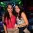 passion_launch_2015_part_1-006