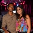passion_launch_2015_part_1-007
