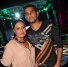 passion_launch_2015_part_1-008