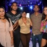 passion_launch_2015_part_1-009