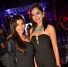 passion_launch_2015_part_1-021