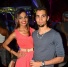 passion_launch_2015_part_1-027
