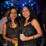 passion_launch_2015_part_1-034