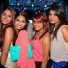 passion_launch_2015_part_1-039
