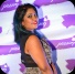 passion_launch_2015_part_1-049