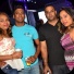 passion_launch_2015_part_1-053