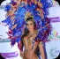 passion_launch_2015_part_1-054