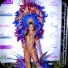 passion_launch_2015_part_1-055