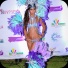 passion_launch_2015_part_1-056