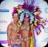passion_launch_2015_part_1-059