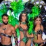 passion_launch_2015_part_1-065