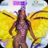 passion_launch_2015_part_1-068