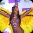 passion_launch_2015_part_1-071