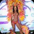 passion_launch_2015_part_1-073