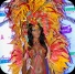 passion_launch_2015_part_1-074