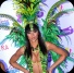 passion_launch_2015_part_1-081