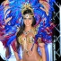 passion_launch_2015_part_1-084
