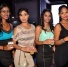 passion_launch_2015_part_1-087