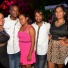 passion_launch_2015_part_1-088