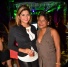 passion_launch_2015_part_1-090