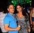 passion_launch_2015_part_1-098
